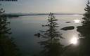 ./images/quadra/bluff/20190321/bluff20190321_090959M.jpg