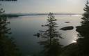 ./images/quadra/bluff/20190321/bluff20190321_091459M.jpg