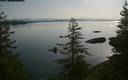 ./images/quadra/bluff/20190321/bluff20190321_092500M.jpg