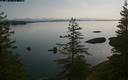./images/quadra/bluff/20190321/bluff20190321_093500M.jpg
