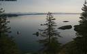 ./images/quadra/bluff/20190321/bluff20190321_094500M.jpg