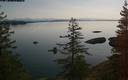 ./images/quadra/bluff/20190321/bluff20190321_094959M.jpg
