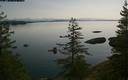 ./images/quadra/bluff/20190321/bluff20190321_095500M.jpg