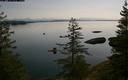 ./images/quadra/bluff/20190321/bluff20190321_100500M.jpg