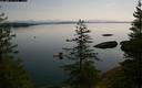 ./images/quadra/bluff/20190321/bluff20190321_100959M.jpg