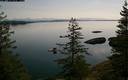 ./images/quadra/bluff/20190321/bluff20190321_101500M.jpg