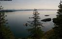 ./images/quadra/bluff/20190321/bluff20190321_101959M.jpg