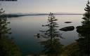 ./images/quadra/bluff/20190321/bluff20190321_102500M.jpg