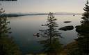 ./images/quadra/bluff/20190321/bluff20190321_102959M.jpg