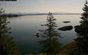 ./images/quadra/bluff/20190321/bluff20190321_103459M.jpg