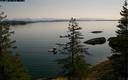 ./images/quadra/bluff/20190321/bluff20190321_104459M.jpg
