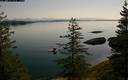 ./images/quadra/bluff/20190321/bluff20190321_105000M.jpg