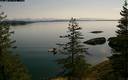 ./images/quadra/bluff/20190321/bluff20190321_105500M.jpg