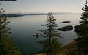 ./images/quadra/bluff/20190321/bluff20190321_110500M.jpg