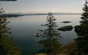 ./images/quadra/bluff/20190321/bluff20190321_111000M.jpg