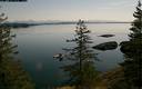 ./images/quadra/bluff/20190321/bluff20190321_111500M.jpg