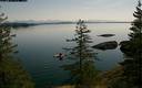 ./images/quadra/bluff/20190321/bluff20190321_112500M.jpg