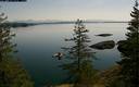 ./images/quadra/bluff/20190321/bluff20190321_113500M.jpg