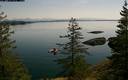 ./images/quadra/bluff/20190321/bluff20190321_114000M.jpg