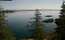 ./images/quadra/bluff/20190321/bluff20190321_115500M.jpg