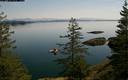 ./images/quadra/bluff/20190321/bluff20190321_121000M.jpg