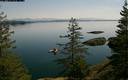 ./images/quadra/bluff/20190321/bluff20190321_121459M.jpg