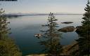./images/quadra/bluff/20190321/bluff20190321_123500M.jpg