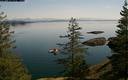 ./images/quadra/bluff/20190321/bluff20190321_124000M.jpg
