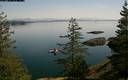./images/quadra/bluff/20190321/bluff20190321_124459M.jpg