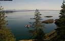 ./images/quadra/bluff/20190321/bluff20190321_125459M.jpg
