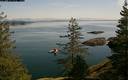 ./images/quadra/bluff/20190321/bluff20190321_130500M.jpg