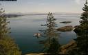 ./images/quadra/bluff/20190321/bluff20190321_130959M.jpg