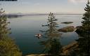 ./images/quadra/bluff/20190321/bluff20190321_131500M.jpg