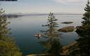 ./images/quadra/bluff/20190321/bluff20190321_132500M.jpg