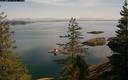 ./images/quadra/bluff/20190321/bluff20190321_134500M.jpg