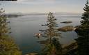 ./images/quadra/bluff/20190321/bluff20190321_135500M.jpg
