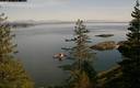 ./images/quadra/bluff/20190321/bluff20190321_140500M.jpg