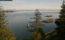./images/quadra/bluff/20190321/bluff20190321_140959M.jpg