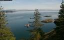 ./images/quadra/bluff/20190321/bluff20190321_141500M.jpg