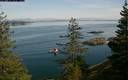 ./images/quadra/bluff/20190321/bluff20190321_141959M.jpg