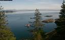 ./images/quadra/bluff/20190321/bluff20190321_142459M.jpg