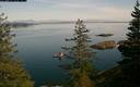 ./images/quadra/bluff/20190321/bluff20190321_143459M.jpg