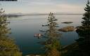 ./images/quadra/bluff/20190321/bluff20190321_144000M.jpg