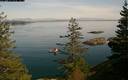 ./images/quadra/bluff/20190321/bluff20190321_144459M.jpg