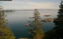 ./images/quadra/bluff/20190321/bluff20190321_145500M.jpg
