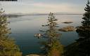 ./images/quadra/bluff/20190321/bluff20190321_145959M.jpg