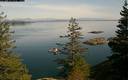 ./images/quadra/bluff/20190321/bluff20190321_150500M.jpg
