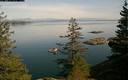 ./images/quadra/bluff/20190321/bluff20190321_151500M.jpg