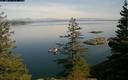 ./images/quadra/bluff/20190321/bluff20190321_152000M.jpg