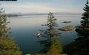 ./images/quadra/bluff/20190321/bluff20190321_152459M.jpg